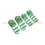 Nissan 370Z Tein S-Tech -22mm Lowering Springs