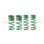 Nissan 370Z Tein S-Tech -22mm Lowering Springs