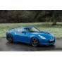 Nissan 370Z Tein S-Tech -22mm Lowering Springs