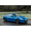 Ressorts courts -22mm Tein S-Tech pour Nissan 370Z