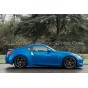 Nissan 370Z Tein S-Tech -22mm Lowering Springs