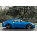 Nissan 370Z Tein S-Tech -22mm Lowering Springs
