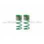 Nissan 370Z Tein S-Tech -22mm Lowering Springs