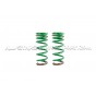 Nissan 370Z Tein S-Tech -22mm Lowering Springs