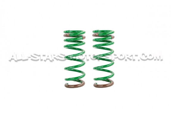Nissan 370Z Tein S-Tech -22mm Lowering Springs