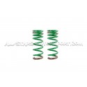 Nissan 370Z Tein S-Tech -22mm Lowering Springs
