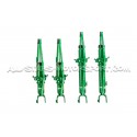 Amortisseurs Tein Endurapro / Endurapro Plus pour Honda S2000
