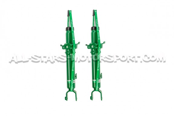 Honda S2000 Tein Endurapro / Endurapro Plus Shock Absorbers