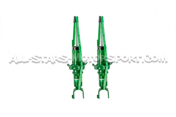 Honda S2000 Tein Endurapro / Endurapro Plus Shock Absorbers