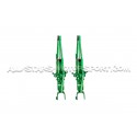 Honda S2000 Tein Endurapro / Endurapro Plus Shock Absorbers