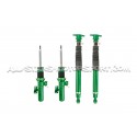 Suspension roscada Tein Street Advance Z para Mazda 3 MPS 10-13