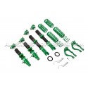 Combinés filetés Tein Mono Racing pour Nissan R35 GTR