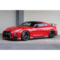 Combinés filetés Tein Mono Racing pour Nissan R35 GTR