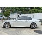 Suspension roscada Tein Street Advance Z para BMW 135i E82 / 335i E9x