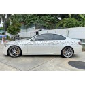 Combinés filetés Tein Street Advance Z pour BMW 135i E82 / 335i E9x