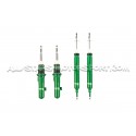 Suspension roscada Tein Street Advance Z para BMW 135i E82 / 335i E9x