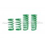 Suspension roscada Tein Street Advance Z para BMW 135i E82 / 335i E9x