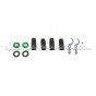 Suspension roscada Tein Street Advance Z para BMW 135i E82 / 335i E9x