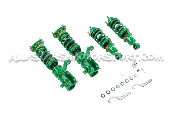 Combinés filetés Tein Flex Z pour Honda Civic Type R EP3