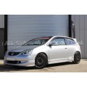 Combinés filetés Tein Flex Z pour Honda Civic Type R EP3