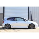 Combinés filetés Tein Flex Z pour Honda Civic Type R EP3