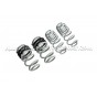 Muelles de suspension CTS Turbo -50mm para Audi A4 / S4 B8