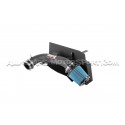 Mazda MX5 ND 2.0L Injen intake