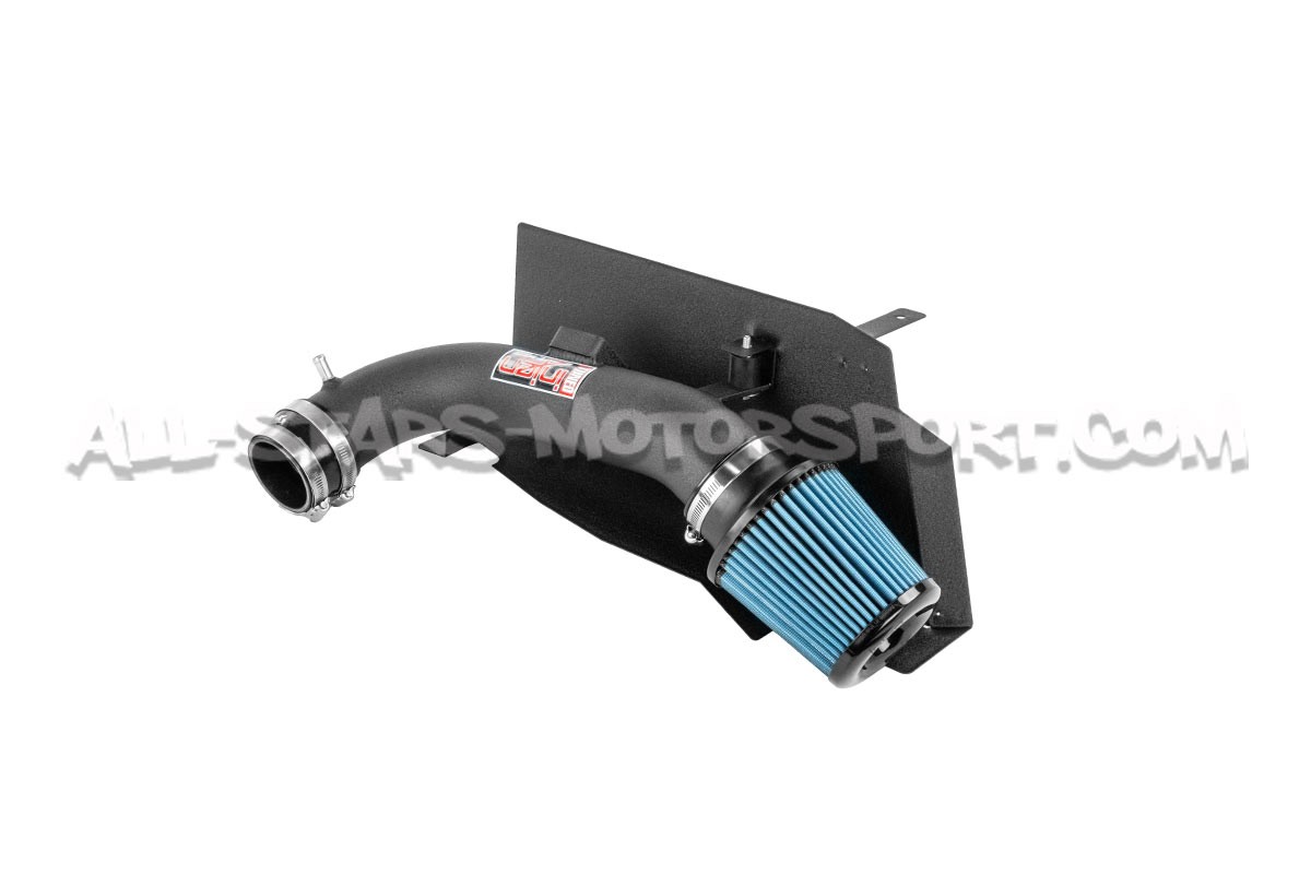 Admision Injen para Mazda MX5 ND 2.0L