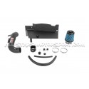 Admision Injen para Mazda MX5 ND 2.0L