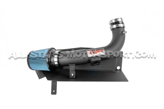 Admision Injen para Mazda MX5 ND 2.0L