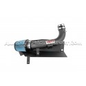 Admision Injen para Mazda MX5 ND 2.0L