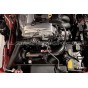 Admission Injen pour Mazda MX5 ND 2.0L