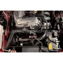 Mazda MX5 ND 2.0L Injen intake