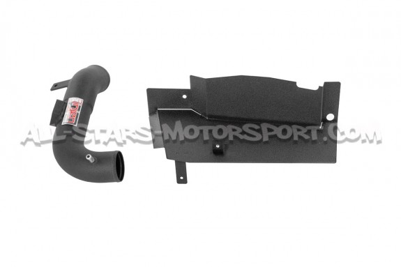 Admission Injen pour Mazda MX5 ND 2.0L