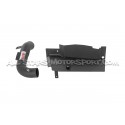 Admision Injen para Mazda MX5 ND 2.0L