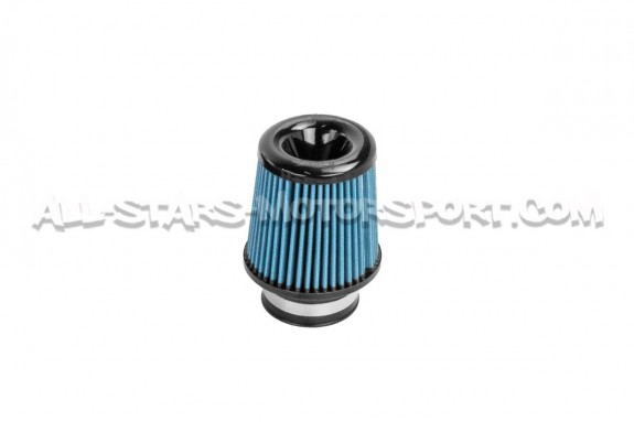 Mazda MX5 ND 2.0L Injen intake