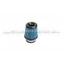 Admision Injen para Mazda MX5 ND 2.0L