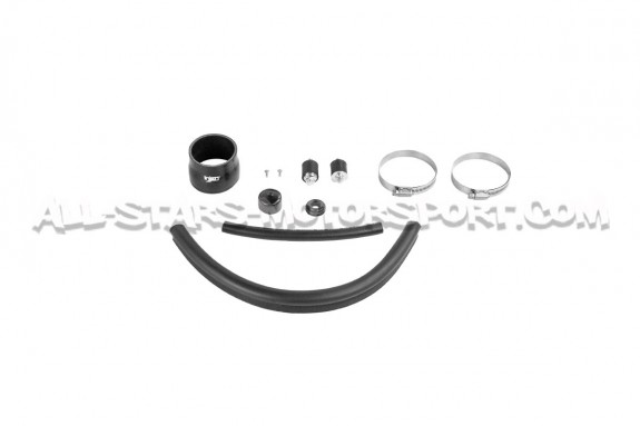Admission Injen pour Mazda MX5 ND 2.0L