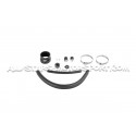 Admision Injen para Mazda MX5 ND 2.0L