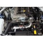 Mazda MX5 ND 2.0L Injen intake