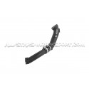 BMW M2 / 135i / 235i / 335i / 435i N55 Alpha Competition Charge Pipe