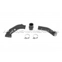 BMW M2 / M135i / M235i / 335i / 435i N55 Alpha Competition Charge Pipe