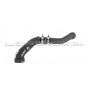 Charge pipe Alpha Competition pour BMW M2 / 135i / 235i / 335i / 435i N55
