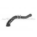 BMW M2 / 135i / 235i / 335i / 435i N55 Alpha Competition Charge Pipe
