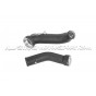 Charge pipe Alpha Competition pour BMW M2 / 135i / 235i / 335i / 435i N55
