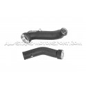 BMW M2 / 135i / 235i / 335i / 435i N55 Alpha Competition Charge Pipe