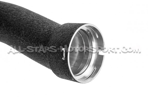 BMW M2 / 135i / 235i / 335i / 435i N55 Alpha Competition Charge Pipe