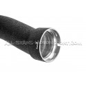 BMW M2 / 135i / 235i / 335i / 435i N55 Alpha Competition Charge Pipe