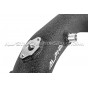 Tubo de intercambiador charge pipe Alpha Competition para BMW M2 / 135i / 235i / 335i / 435i N55