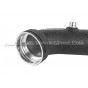 Charge pipe Alpha Competition pour BMW M2 / 135i / 235i / 335i / 435i N55